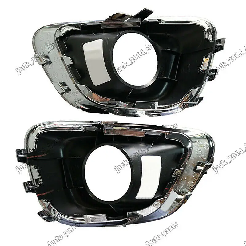 //ae01.alicdn.com/kf/H5318fdcc0f504477b029b7286834d744j.jpg?width=800&height=800&hash=1600