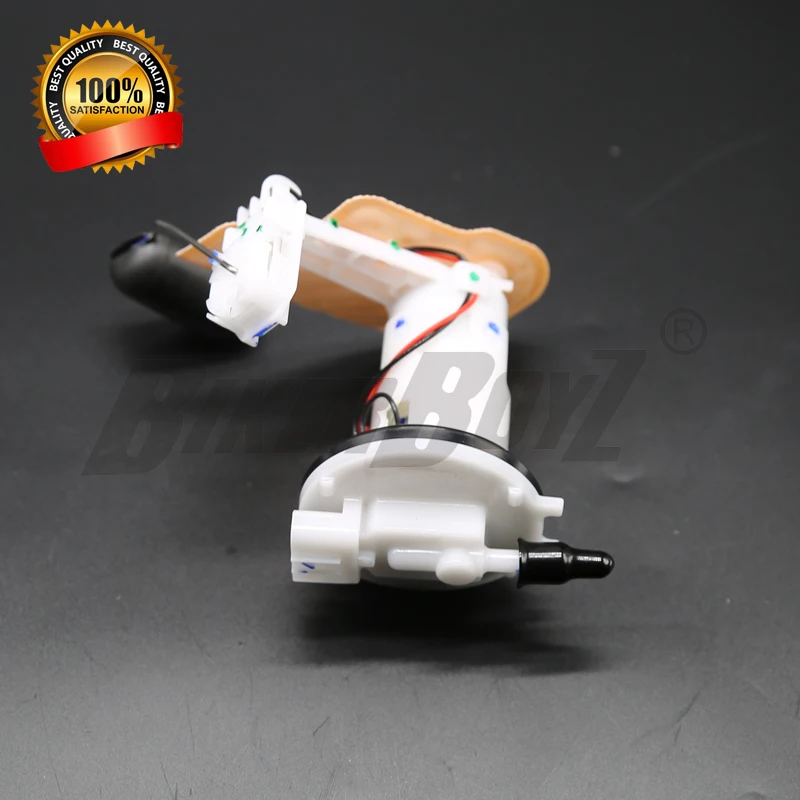 

OEM 16700-K20-901/16700-K20-305 High performance Motorcycle tank fuel pump assy for ZOOMER-X(2012)