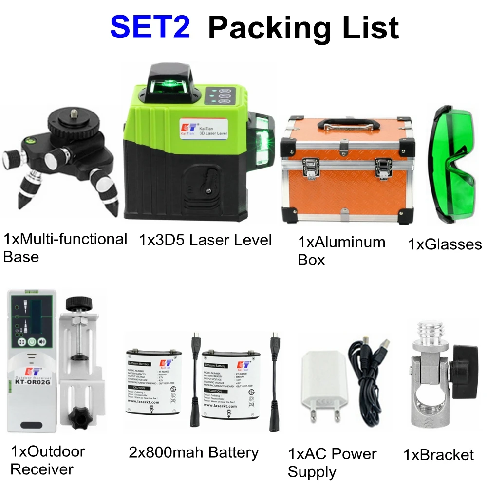 Лазерный уровень 360 градусов dza. Лазерный уровень level 360 градусов. Нивелир лазерный самовыравнивающийся 360. Лазерный уровень bosch 360 градусов. Лазерный уровень метабо самовыравнивающийся 360.