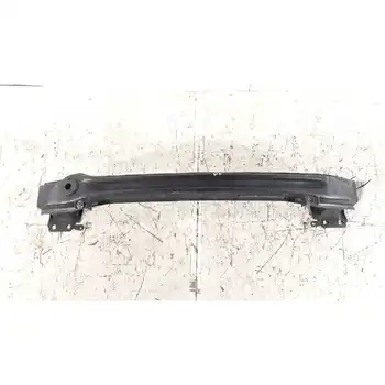 

8666238 reinforcement Front Bumper Seat Leon (1p1) Stylance / Style