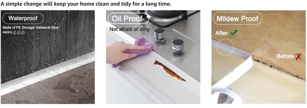 360截图20191203115744840