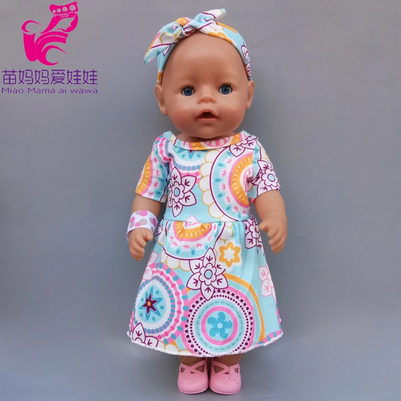 IMG_20200227_170324 拷贝