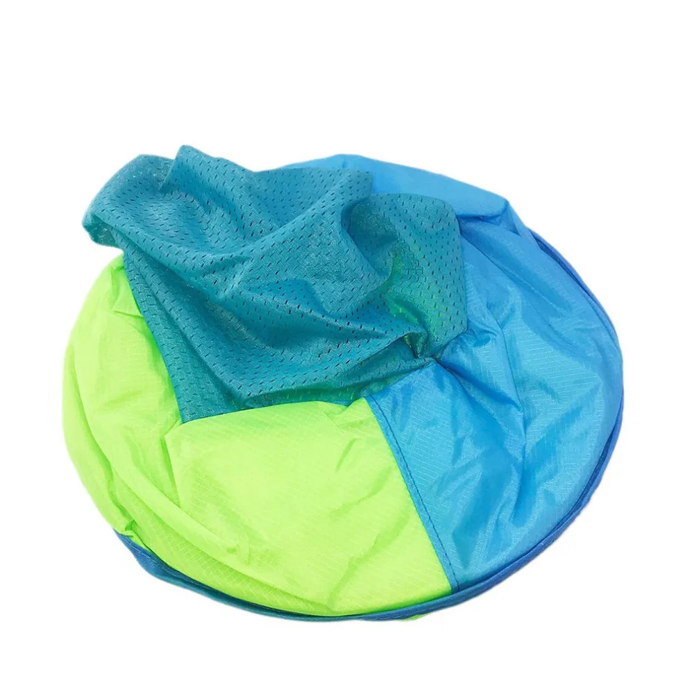 Летний пляжный надувной гамак для воды плавающий кресло-кровать стул для плавающего бассейна плавательный круг для взрослых