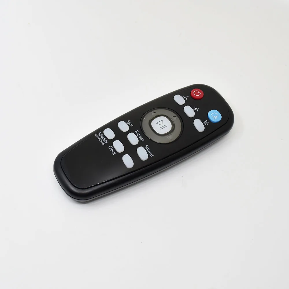 Remote Control For Samsung DJ96 00201G 