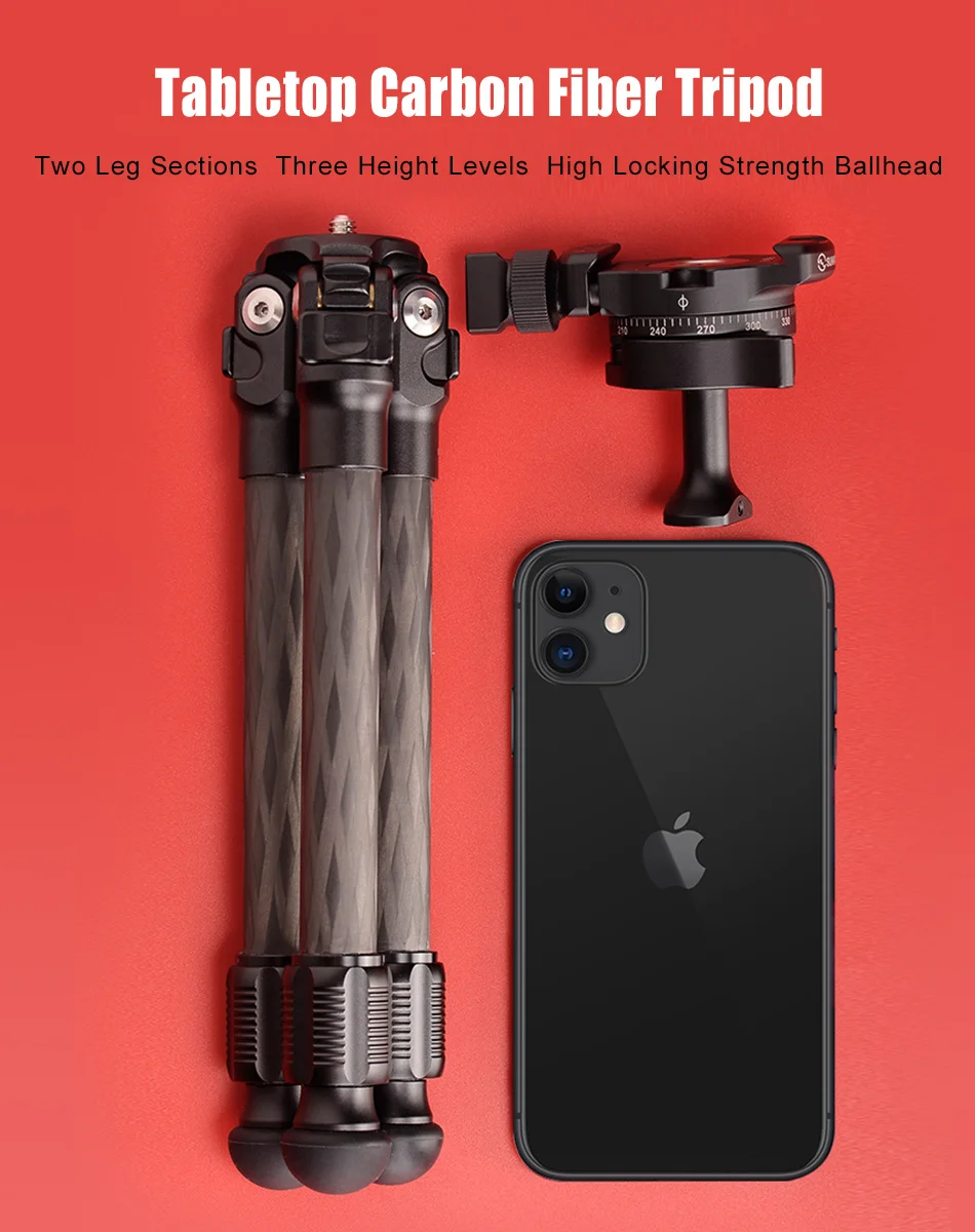 T16C20N--速卖通_01