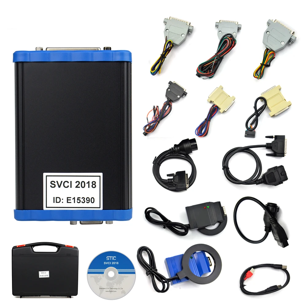 FVDI 2018 (24)