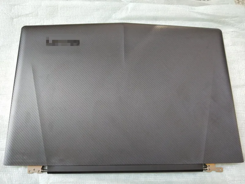 Nuovo Per Lenovo Legion Y520 Y520-15 Y520-15IKBN Coperchio - Foto 7
