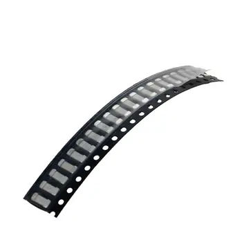 

Fielect 6*2.6*2.6/3*2*0.5/1.6*0.8mm High Quality SMD Fuses Voltage 250V/15V/32V Current 1A/0.5A/5A/4A/3A 5/10/20/40/50/80/100pcs