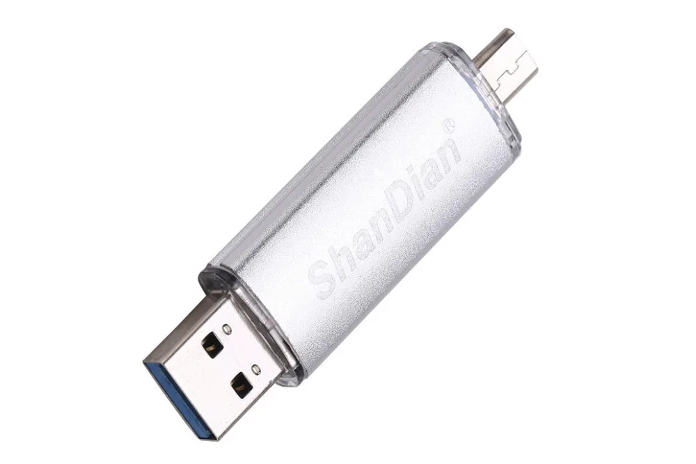 JASTER USB 3,0 Смартфон USB флэш-накопитель OTG Micro memory stick смартфон U диск 4G/8G/16G/32G/64G память подарок