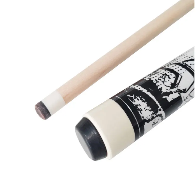 pool-cue-stick_10