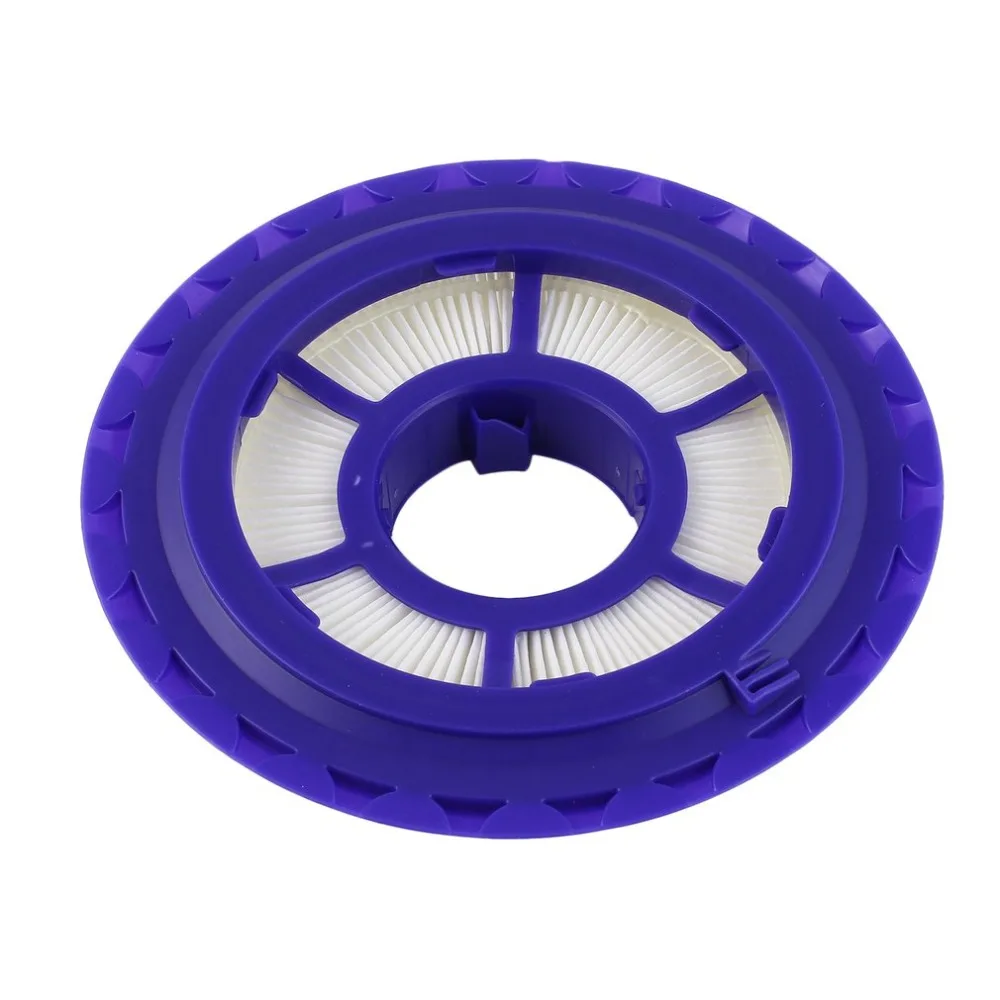 DC50 HEPA Haipa высокоэффективный Ручной пылесос для Dyson