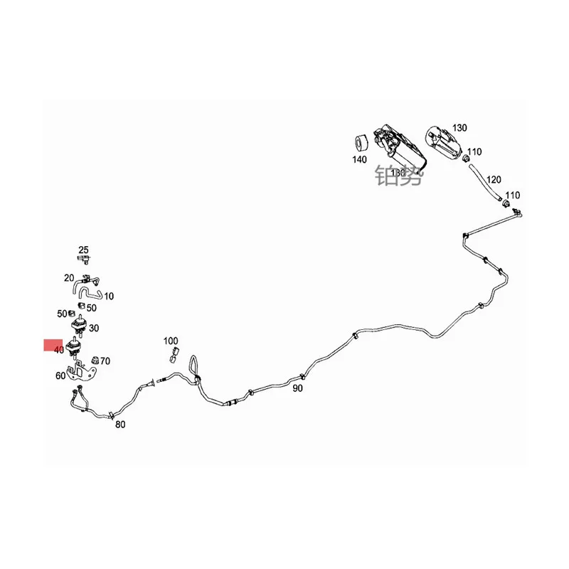 B47060000898.171030_副本