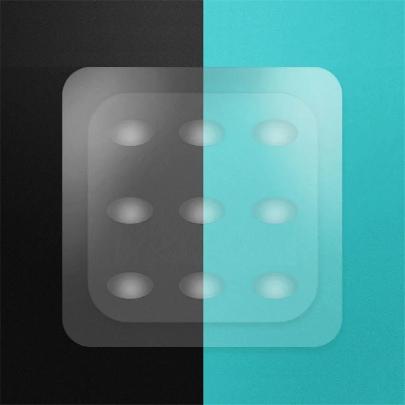 303106_no-logo_303106-0-02-g