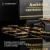 Ambition Tattoo cartridge needles Module 20pcs Round Liner #10 bugpin (0.30 mm) 1RL 3RL 5RL 7RL 9RL 11rl 14rl