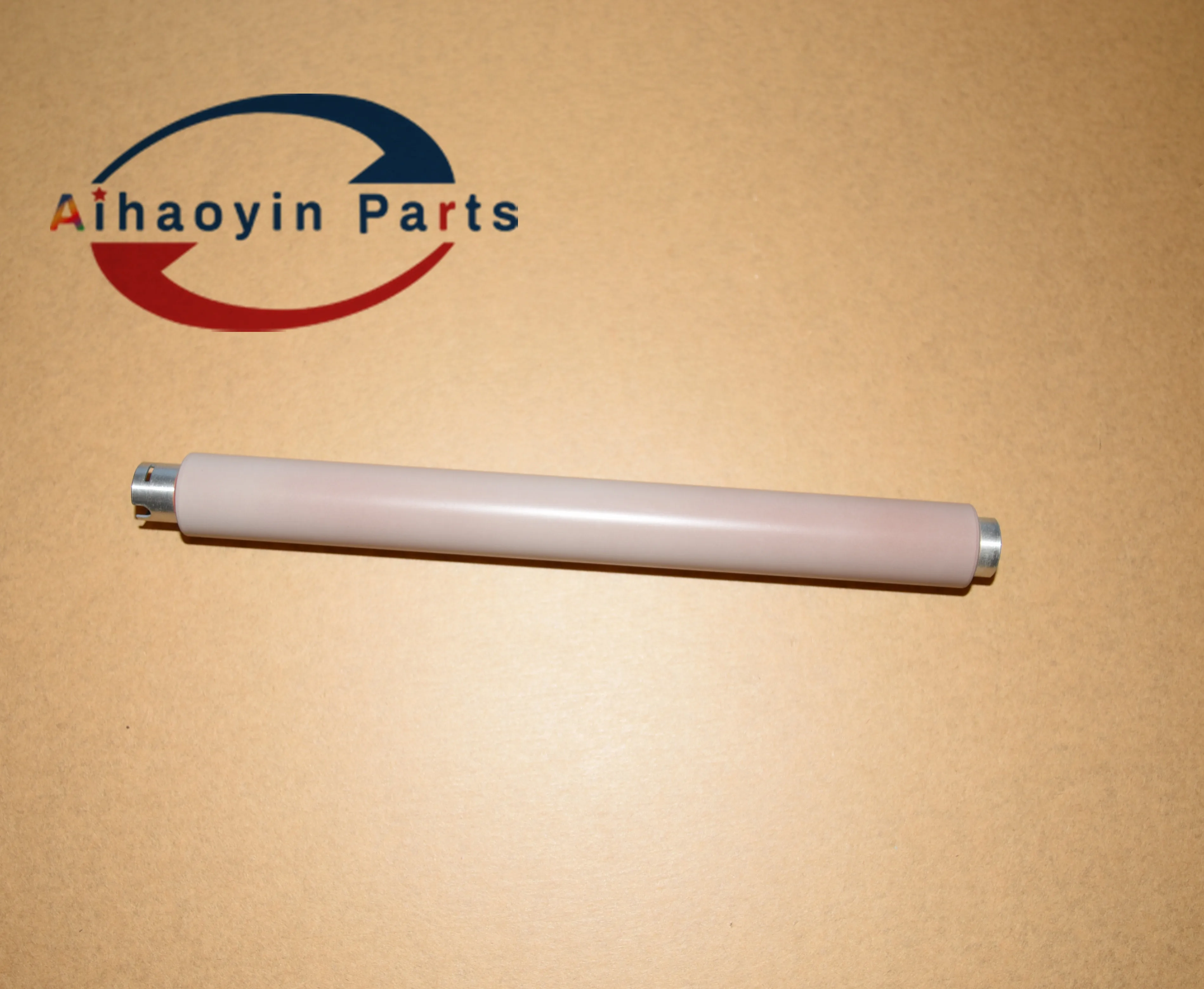 1X JC66 02846A для Samsung SCX4833 SCX4835 SCX5637 SCX5639 SCX5737 SCX5739 ML3310 ML3312 ML3710 ML3712 верхний валик