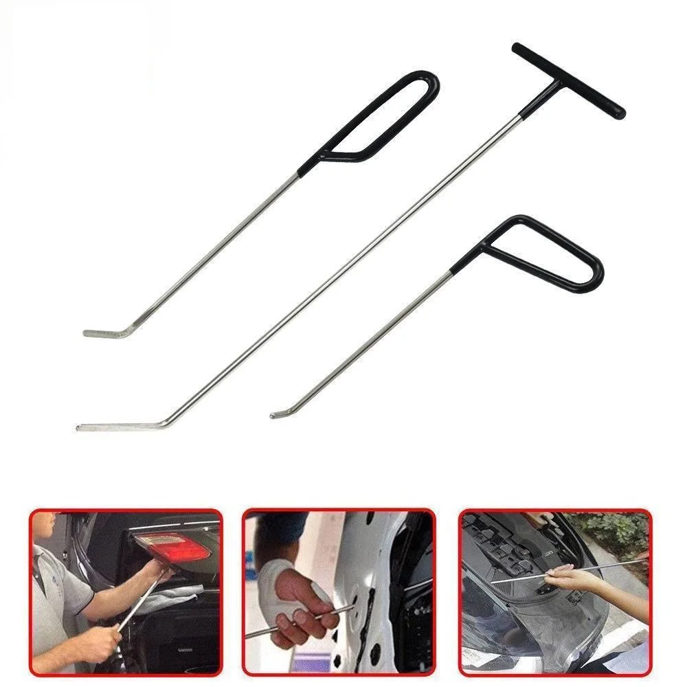 HAOLAN_69710006TP6703GG004-