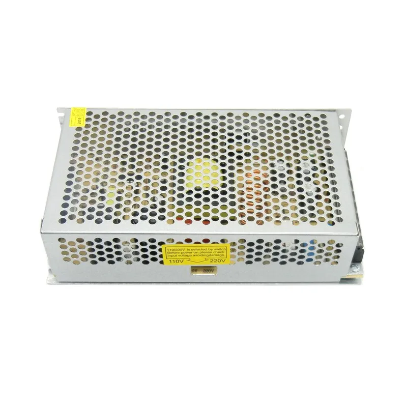 fonte de alimentacao comutacao 110 v 03