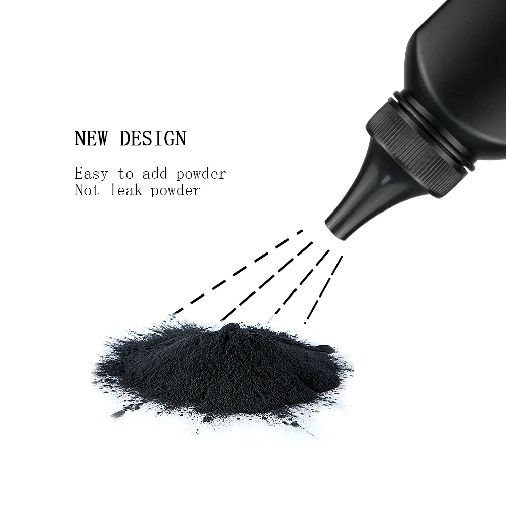 impressora a laser toner em pó