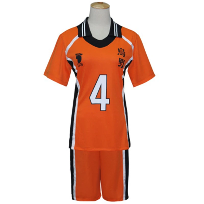 Haikyu-Haikyuu-Cosplay-Costume-Jerseys-High-School-Volleyball-Club-Hinata-Shoyo-Sportswear-Shirt-Knee-Pads.jpg_.webp_ (3)