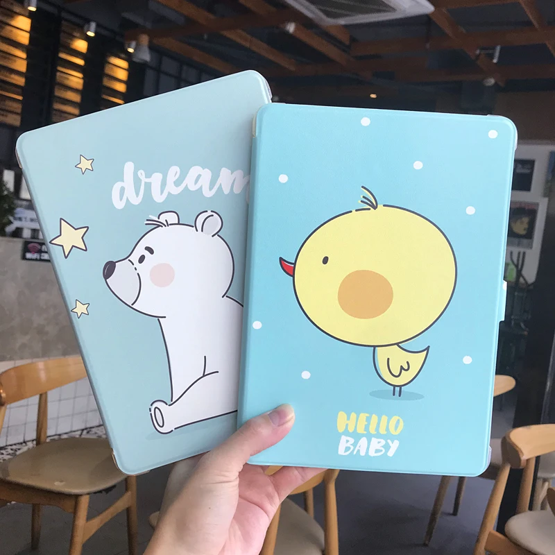 O1CN010MSYCt1kOHNXrKPCR_!!3310694673