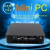 Mini PC