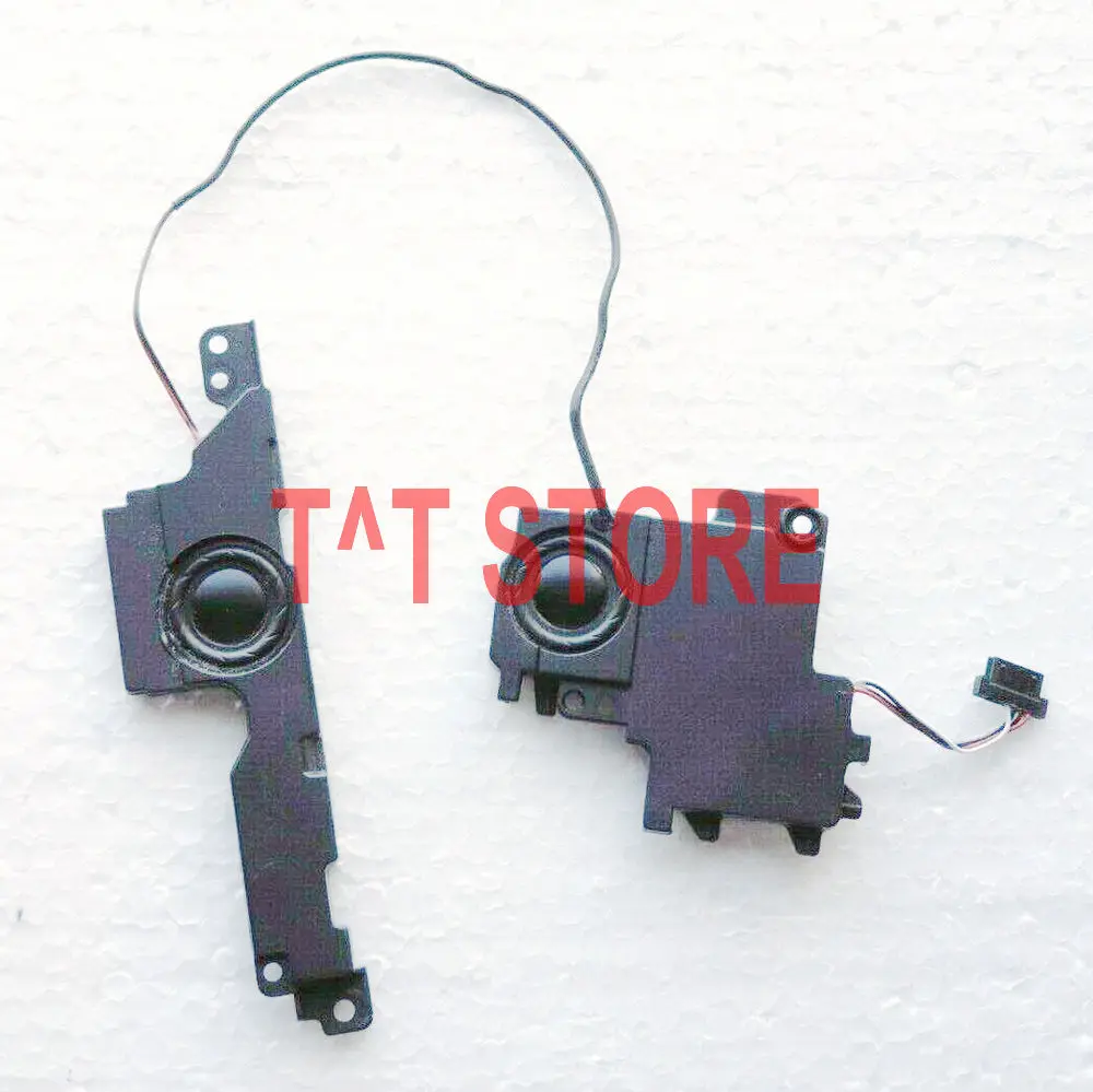 Cheap Ventiladores e resfriadores