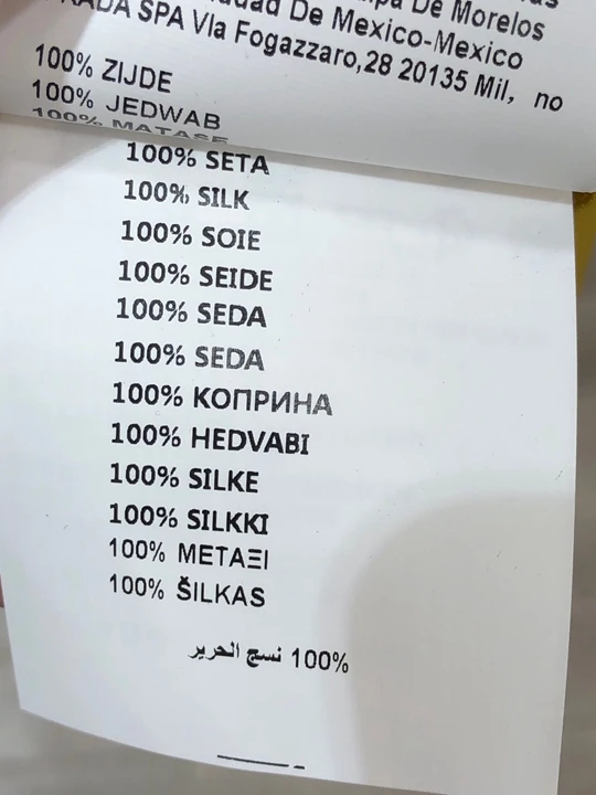 Новые женские зимние дикие троса подшивать пресс пальто 1213