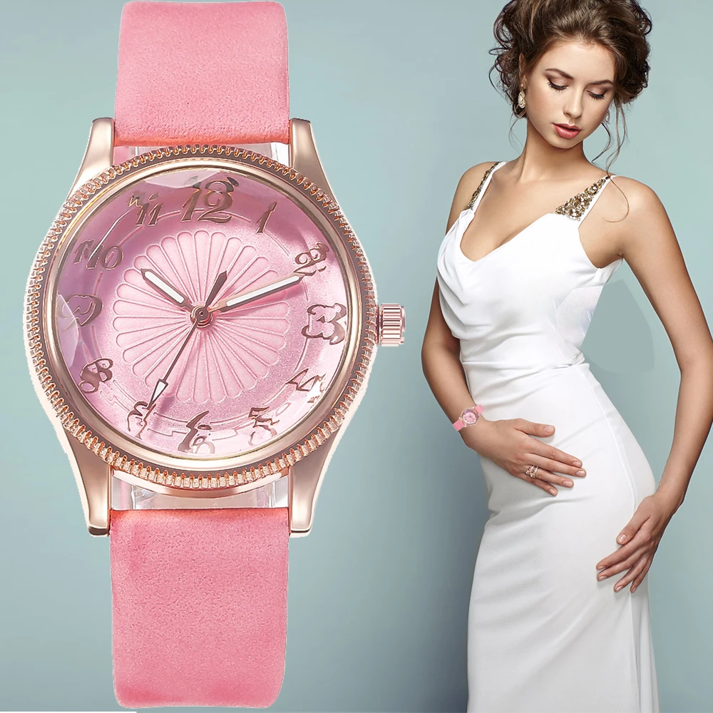 roman ladies wear sale