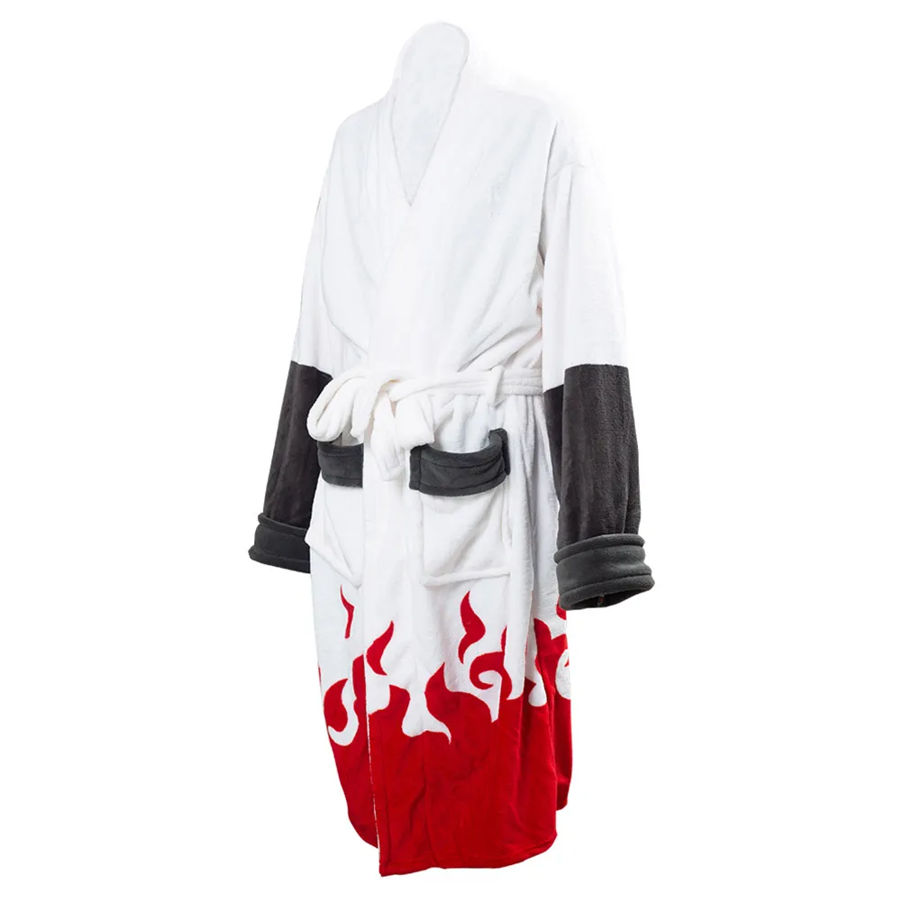 Cosplay&ware Adult Bathrobe Cosplay Sleepwear Pajamas Attack On Titan Blanket Cloak Flannel Gown Anime Demon Slayer Winter Warm Nightdress -Zentai shop online H531a3c5816f34b6d8dcc3ccaf0e9e23al.jpg