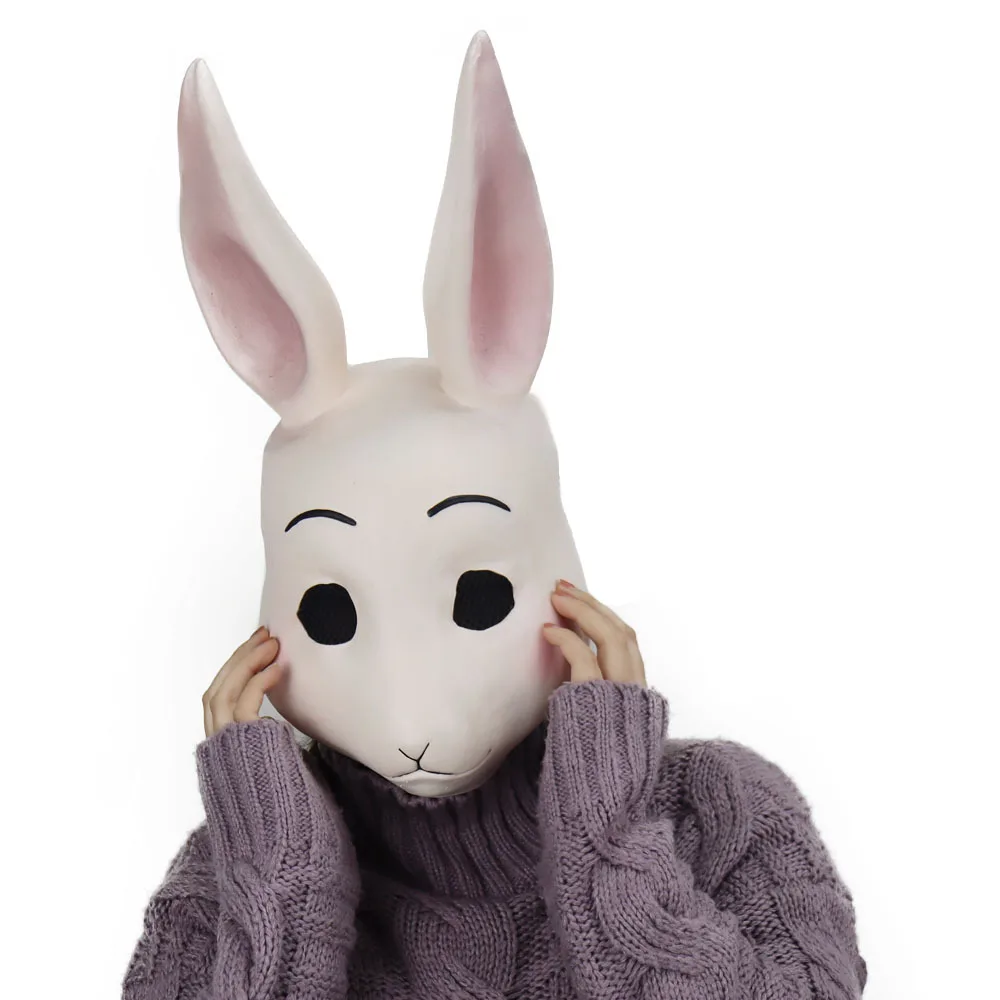 12812208925_1627563856