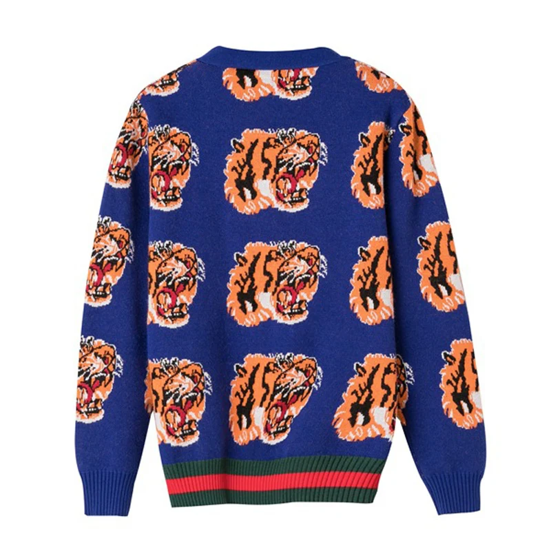 Artiste D1 Wireless TV Headphone 2.4GHz Digital