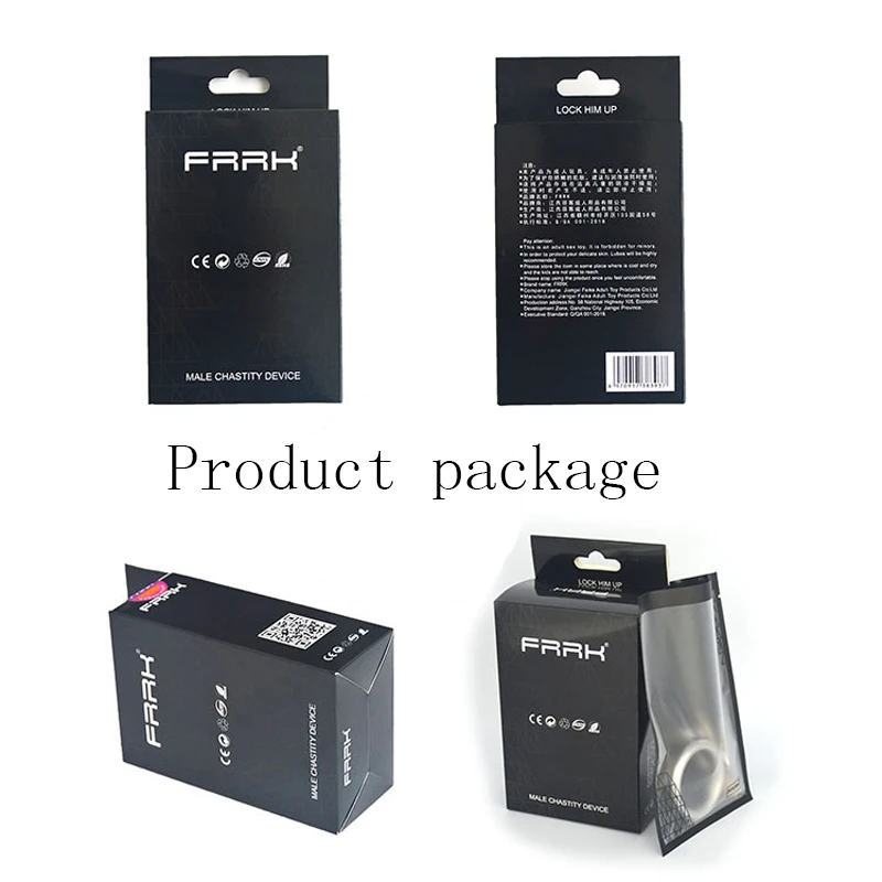 Мужские часы клетка дышащая пластиковая целомудрия устройство различные 5