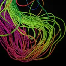 Паракорд нейлон скалолазание Кемпинг Альпинизм спорт на открытом воздухе 7 Core шаг палатки 31 м