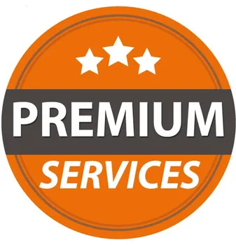 

1 year D+ user work on PC IOS Android Smart TV Set top Box Tablet PC