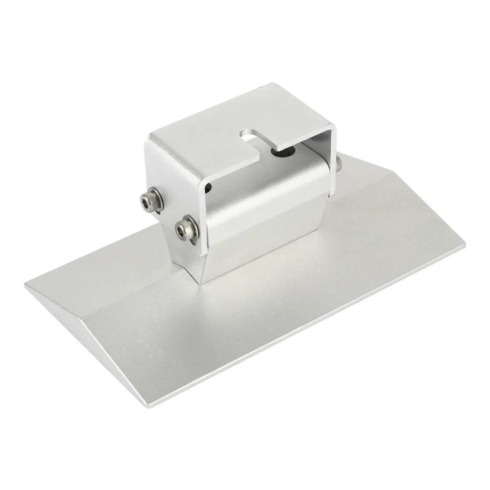 ANYCUBIC componentes de plataforma de impresión 3D Photon Mono, de repuesto para impresora 3d, LCD, UV, SLA, DIY|Accesorios y de impresoras 3D| - AliExpress