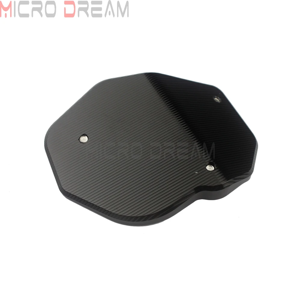 TR-0330-BK (16)