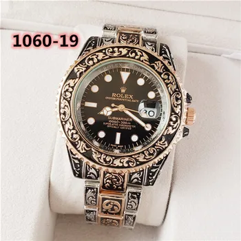 

zo862019 new zouzo86