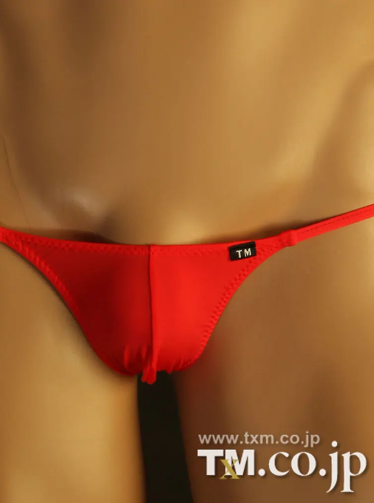 565092_Red_dt