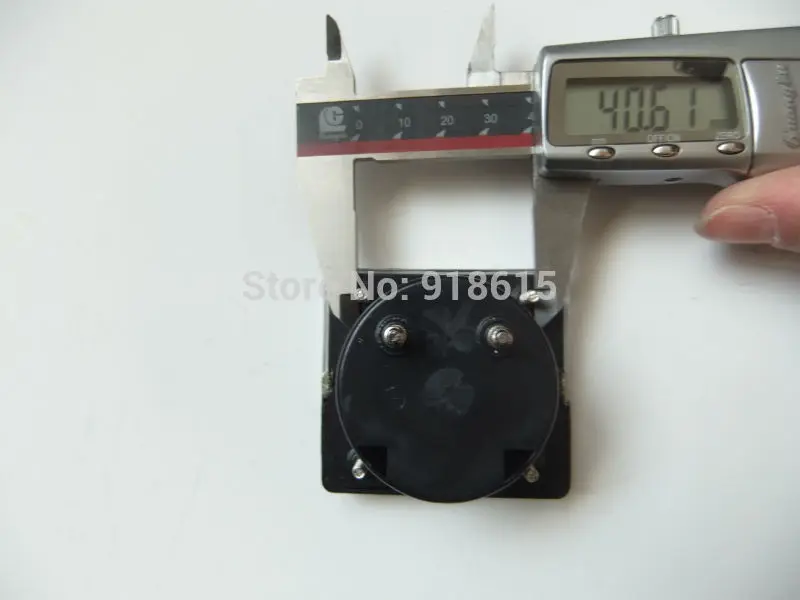 Kipor  mu45 0-450 v, г , а,    ǰ,