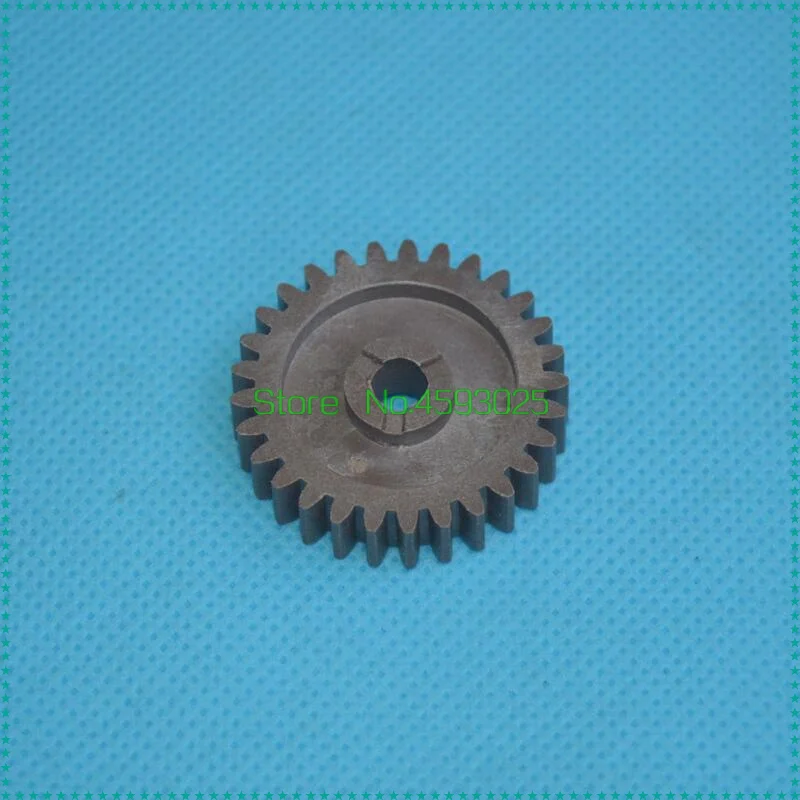 NEW Fuser Gear RS5-0749-000 For HP 8000 5SI 29T Printer | Компьютеры и офис