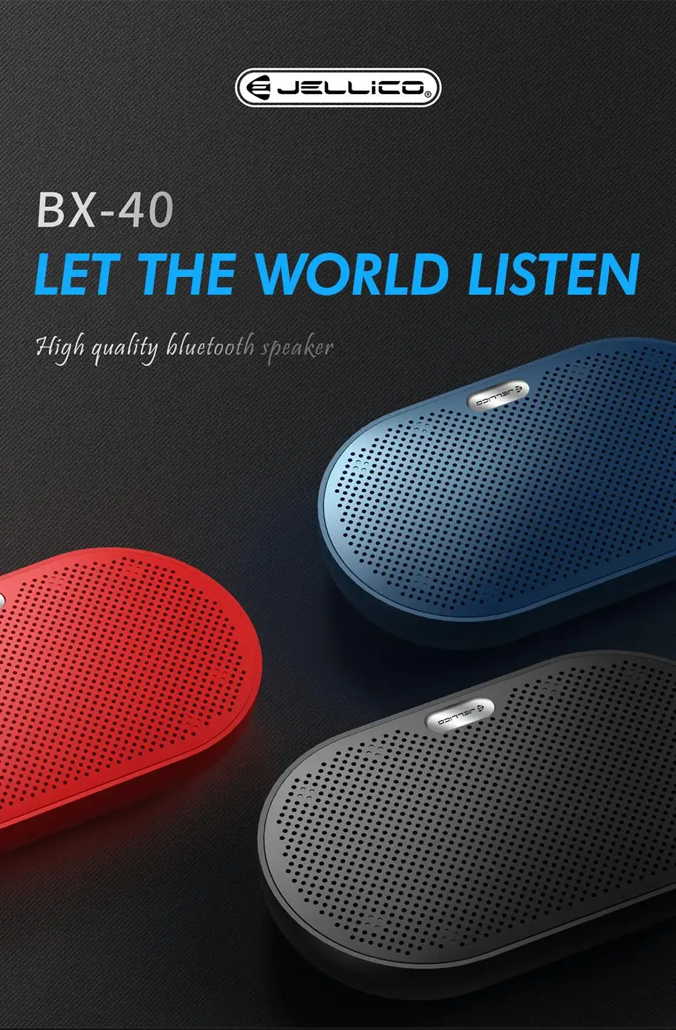 BX-40英文_01