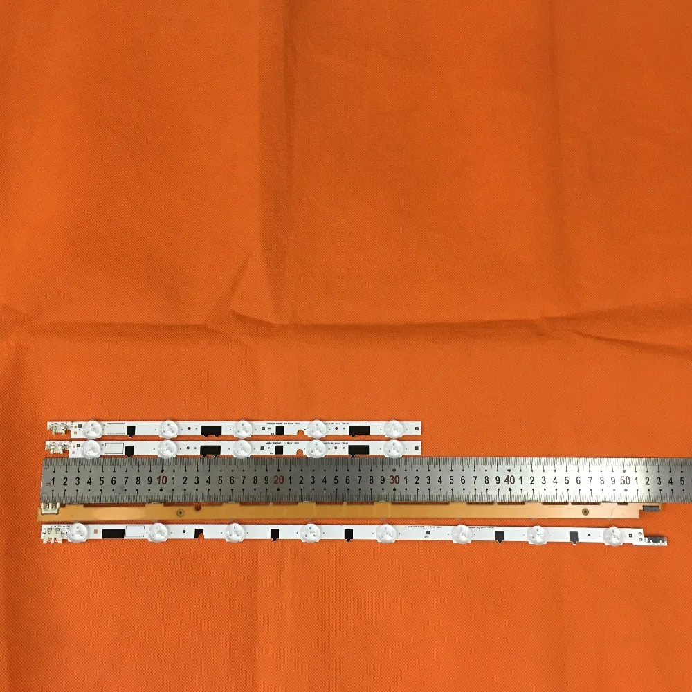 QQ图片20201104104021.jpg_.webp5