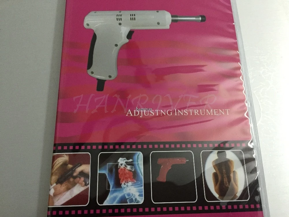 HTB1i6JeRpXXXXbFXFXXq6xXFXXXR