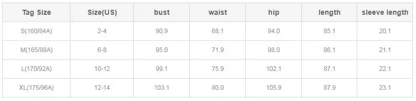 Colorblock Frayed Fringed Plaid Buttoned Blazer Dress Women Round Neck Short Sleeve Casual Mini Dress Workwear