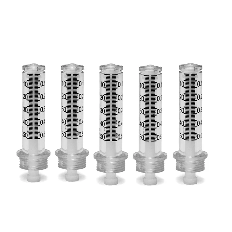 

Ampoule Head Taking Medicine Tool For Hyaluron Pen Wrinkle Removal Kit Atomizer