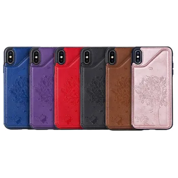 

TPU For Iphone 11 case Soft Silicone For IPhone X XS 11Pro Max XR 6 6S 7 8 Plus Mobile Phone Bag Cover