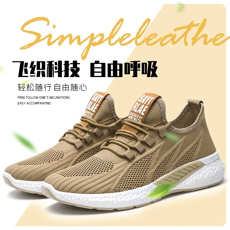 2020032001551535077705w800h800