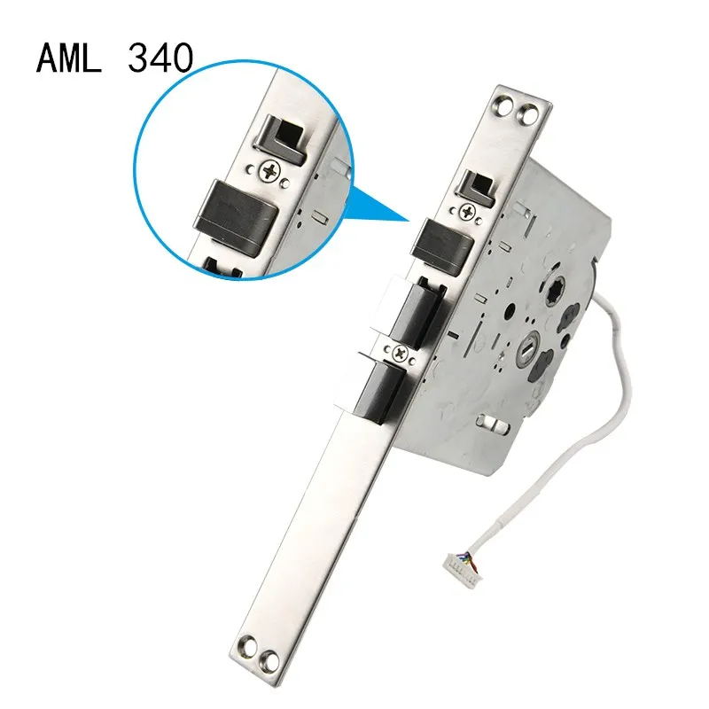 Замок для двери SAMSUNG врезной телефона модель DP728 SHS DP718 H505 большой