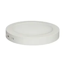 Прямая поставка от производителя ультра-тонкая панель света прямые волосы свет панели крепление на потолок светильники окружающей среды