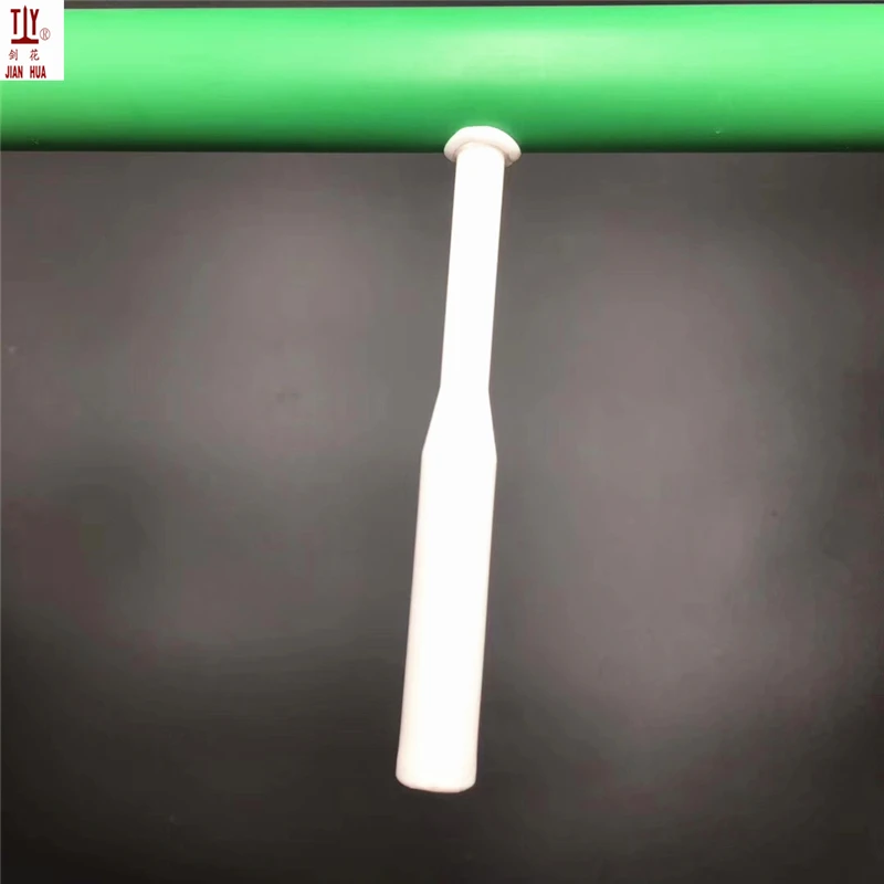 10pcs PPR Water Pipe Repair Rod PPR Repair Sticks Pipe Plastic Welding Parts Bar